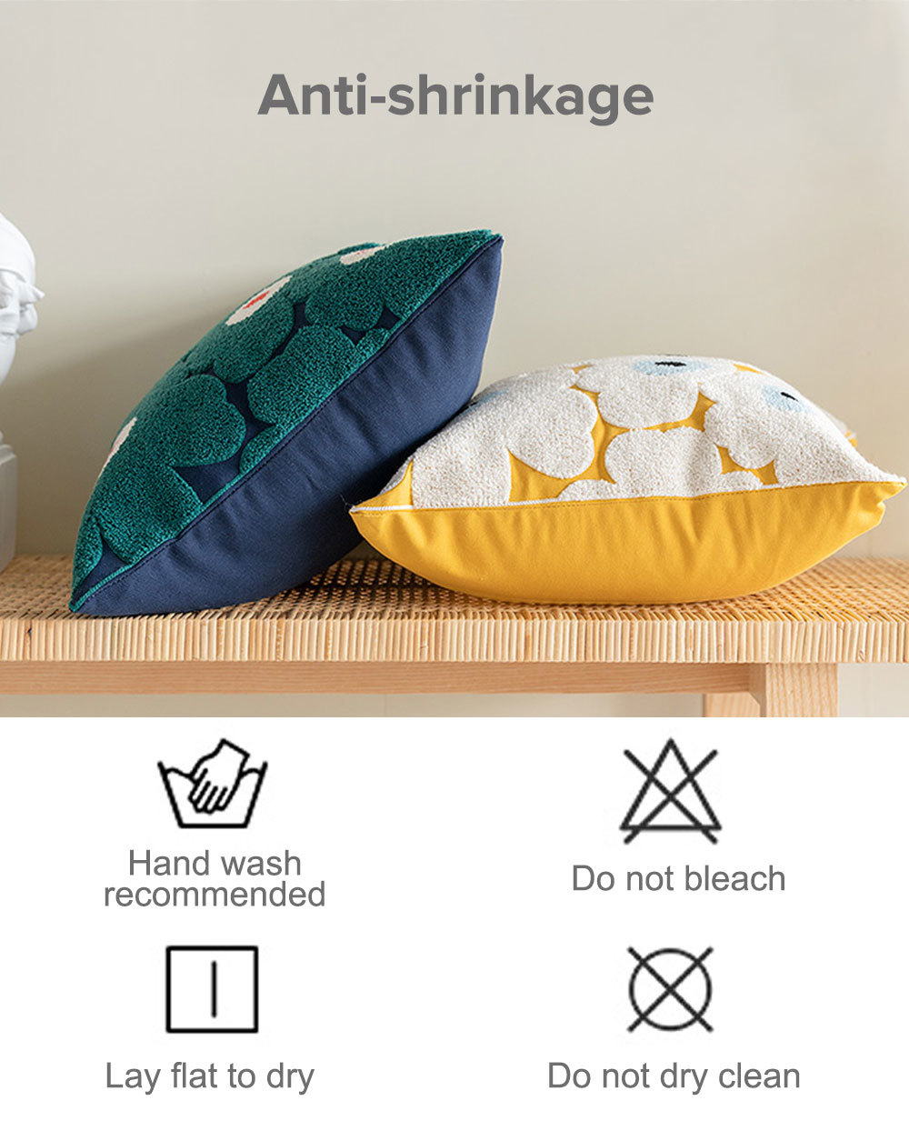 Nordic-Style-Flower-Pillow-5